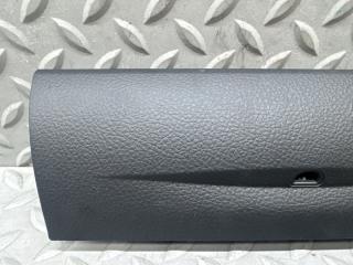 Пластик салона BMW 3-SERIES F31 51459218562 2 ракурс