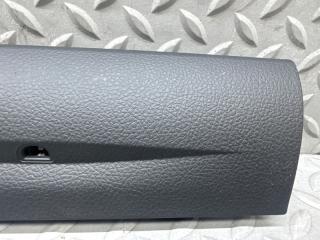 Пластик салона BMW 3-SERIES F31 51459218562 3 ракурс