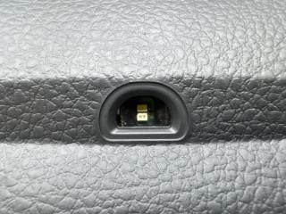 Пластик салона BMW 3-SERIES F31 51459218562 4 ракурс