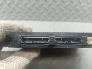 Электронный блок TOYOTA VOXY ZRR80 3ZR-FAE 89990-28220 3 ракурс