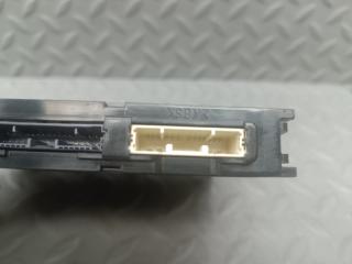 Электронный блок TOYOTA VOXY ZRR80 3ZR-FAE 89990-28220 4 ракурс