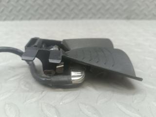 Камера переднего вида BMW 3-SERIES F31 N47D20C 9278359 4 ракурс Камера переднего вида BMW 3-SERIES F31 N47D20C 9278359 4 ракурс