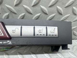 Кнопка MERCEDES-BENZ SLK-CLASS R171 1718204610 4 ракурс