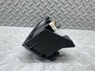 Кнопка MERCEDES-BENZ SLK-CLASS R171 1718204610 5 ракурс