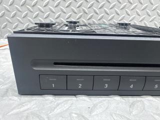 Cd-чейнджер MERCEDES-BENZ SLK-CLASS R171 A1715452040 2 ракурс