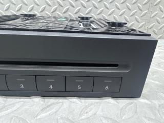 Cd-чейнджер MERCEDES-BENZ SLK-CLASS R171 A1715452040 3 ракурс