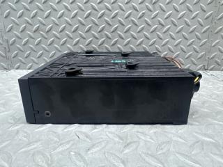 Cd-чейнджер MERCEDES-BENZ SLK-CLASS R171 A1715452040 4 ракурс
