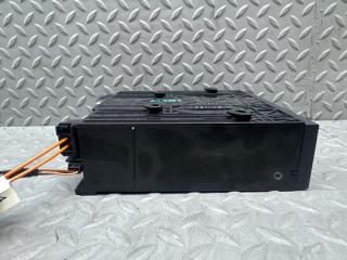 Cd-чейнджер MERCEDES-BENZ SLK-CLASS R171 A1715452040 5 ракурс