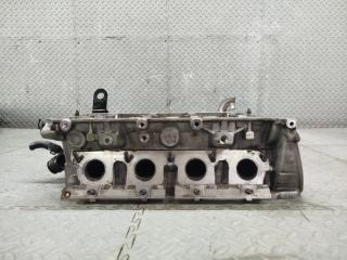 Головка блока цилиндров AUDI A4 8K CDNB 3 ракурс