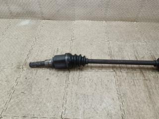 Привод правый задний LAND ROVER FREELANDER L314 25K4FN64 2 ракурс