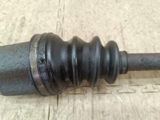 Привод правый задний LAND ROVER FREELANDER L314 25K4FN64 3 ракурс