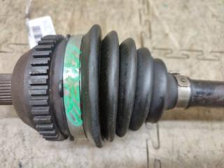 Привод левый передний SMART FORTWO 451.332 132.930 (M132E10) 3 ракурс