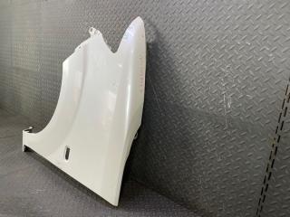 Крыло левое переднее HONDA ZEST JE1 P07A 3 ракурс