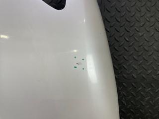 Крыло левое переднее HONDA ZEST JE1 P07A 5 ракурс
