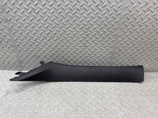 Накладка на стойку кузова левая передняя BMW 3-SERIES F31 N47D20C 5143-7296015 1 ракурс