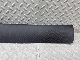 Накладка на стойку кузова левая передняя BMW 3-SERIES F31 N47D20C 5143-7296015 4 ракурс
