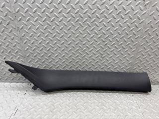 Накладка на стойку кузова правая передняя BMW 3-SERIES F31 N47D20C 5143-7296016 1 ракурс