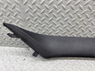 Накладка на стойку кузова правая передняя BMW 3-SERIES F31 N47D20C 5143-7296016 2 ракурс