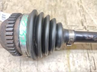 Привод правый передний SMART FORTWO 451.332 132.930 (M132E10) 3 ракурс