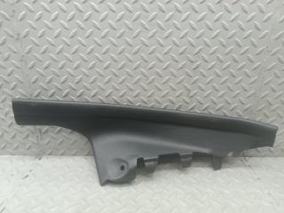 Накладка на порог правая задняя BMW 3-SERIES F31 N47D20C 7221918 1 ракурс