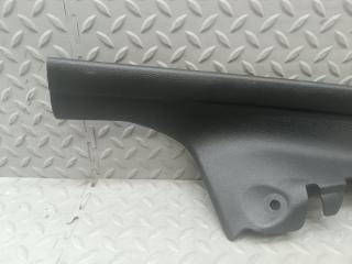 Накладка на порог правая задняя BMW 3-SERIES F31 N47D20C 7221918 2 ракурс