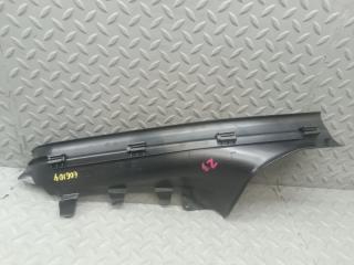 Накладка на порог правая задняя BMW 3-SERIES F31 N47D20C 7221918 4 ракурс