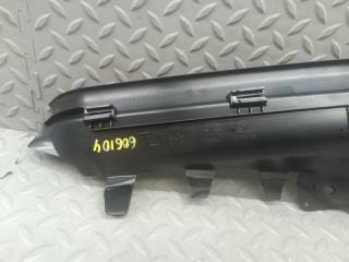 Накладка на порог правая задняя BMW 3-SERIES F31 N47D20C 7221918 5 ракурс