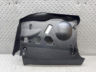Накладка на торпеду BMW 3-SERIES F31 N47D20C 51459218555A1 1 ракурс