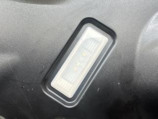 Накладка на торпеду BMW 3-SERIES F31 N47D20C 51459218555A1 2 ракурс