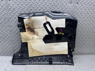 Накладка на торпеду BMW 3-SERIES F31 N47D20C 51459218555A1 3 ракурс
