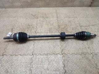 Привод правый передний DAIHATSU WAKE LA700S KF-VET 43474-B2020 1 ракурс