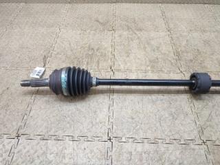 Привод правый передний DAIHATSU WAKE LA700S KF-VET 43474-B2020 2 ракурс