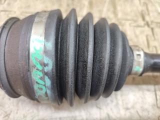 Привод правый передний DAIHATSU WAKE LA700S KF-VET 43474-B2020 3 ракурс