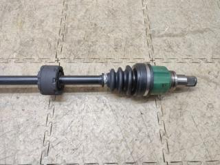 Привод правый передний DAIHATSU WAKE LA700S KF-VET 43474-B2020 5 ракурс