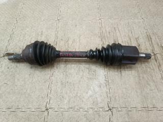 Привод правый передний LAND ROVER FREELANDER L314 25K4FN64 1 ракурс