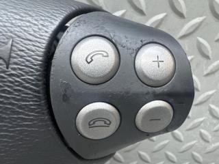Airbag водительский MERCEDES-BENZ SLK-CLASS R171 M272 E35 (272.963) 1617589940 5 ракурс Airbag водительский MERCEDES-BENZ SLK-CLASS R171 M272 E35 (272.963) 1617589940 5 ракурс