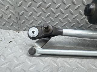 Трапеция дворников BMW 3-SERIES F31 N47D20C 726750403 2 ракурс Трапеция дворников BMW 3-SERIES F31 N47D20C 726750403 2 ракурс