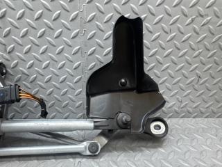 Трапеция дворников BMW 3-SERIES F31 N47D20C 726750403 4 ракурс Трапеция дворников BMW 3-SERIES F31 N47D20C 726750403 4 ракурс