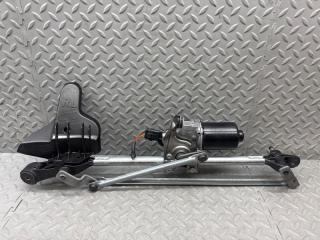 Трапеция дворников BMW 3-SERIES F31 N47D20C 726750403 5 ракурс Трапеция дворников BMW 3-SERIES F31 N47D20C 726750403 5 ракурс
