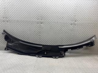Планка под дворники MERCEDES-BENZ SLK-CLASS R171 M272 E35 (272.963) A1718300113 1 ракурс