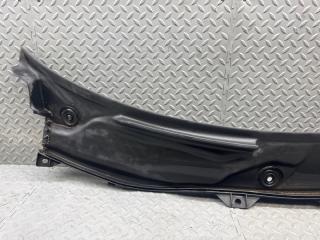 Планка под дворники MERCEDES-BENZ SLK-CLASS R171 M272 E35 (272.963) A1718300113 2 ракурс