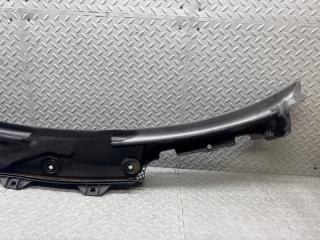 Планка под дворники MERCEDES-BENZ SLK-CLASS R171 M272 E35 (272.963) A1718300113 3 ракурс