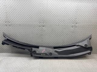 Планка под дворники MERCEDES-BENZ SLK-CLASS R171 M272 E35 (272.963) A1718300113 4 ракурс