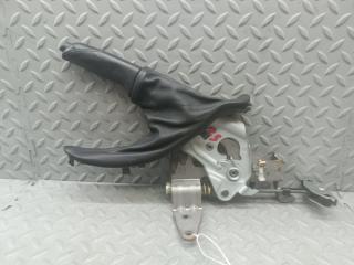 Ручка ручника BMW 3-SERIES F31 N47D20C 7846806 1 ракурс
