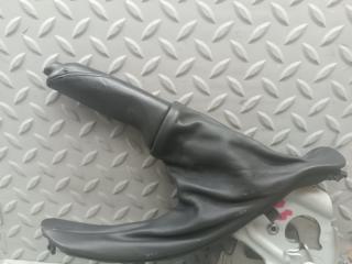 Ручка ручника BMW 3-SERIES F31 N47D20C 7846806 2 ракурс