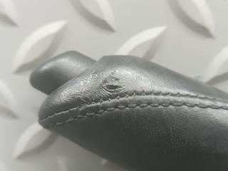 Ручка ручника BMW 3-SERIES F31 N47D20C 7846806 3 ракурс
