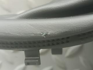 Ручка ручника BMW 3-SERIES F31 N47D20C 7846806 4 ракурс