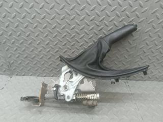 Ручка ручника BMW 3-SERIES F31 N47D20C 7846806 5 ракурс