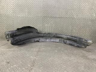 Подкрылок правый передний SUZUKI ALTO HA25S K6A 72321-64L0 5 ракурс
