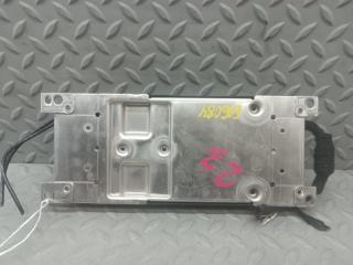 Электронный блок BMW 3-SERIES F31 N47D20C 8410934288701 2 ракурс